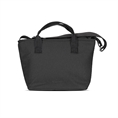 Borsa per accessori BLACK
